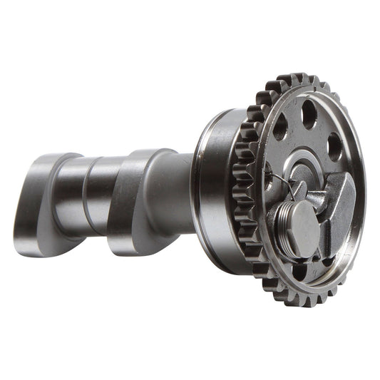HOTCAM'S CAMSHAFT