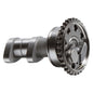 HOTCAM'S CAMSHAFT