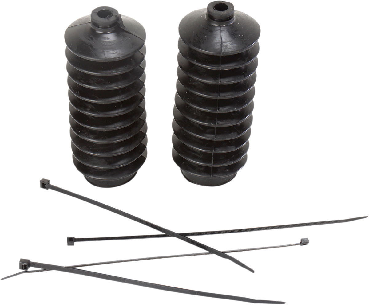 MOOSE OFFROAD Replacement Boot Kit - Front Left/Right - Yamaha 51-3001