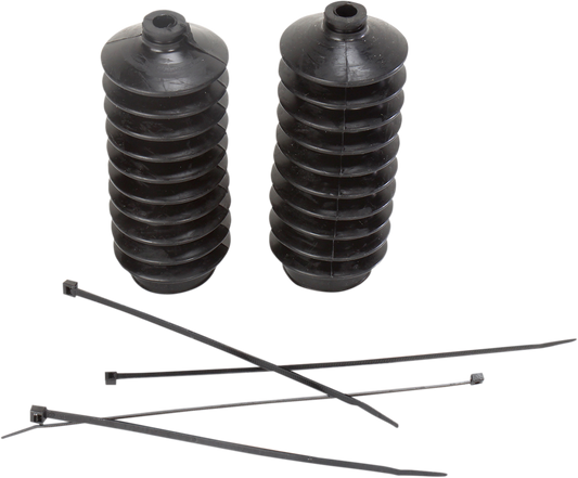 MOOSE OFFROAD Replacement Boot Kit - Front Left/Right - Yamaha 51-3001