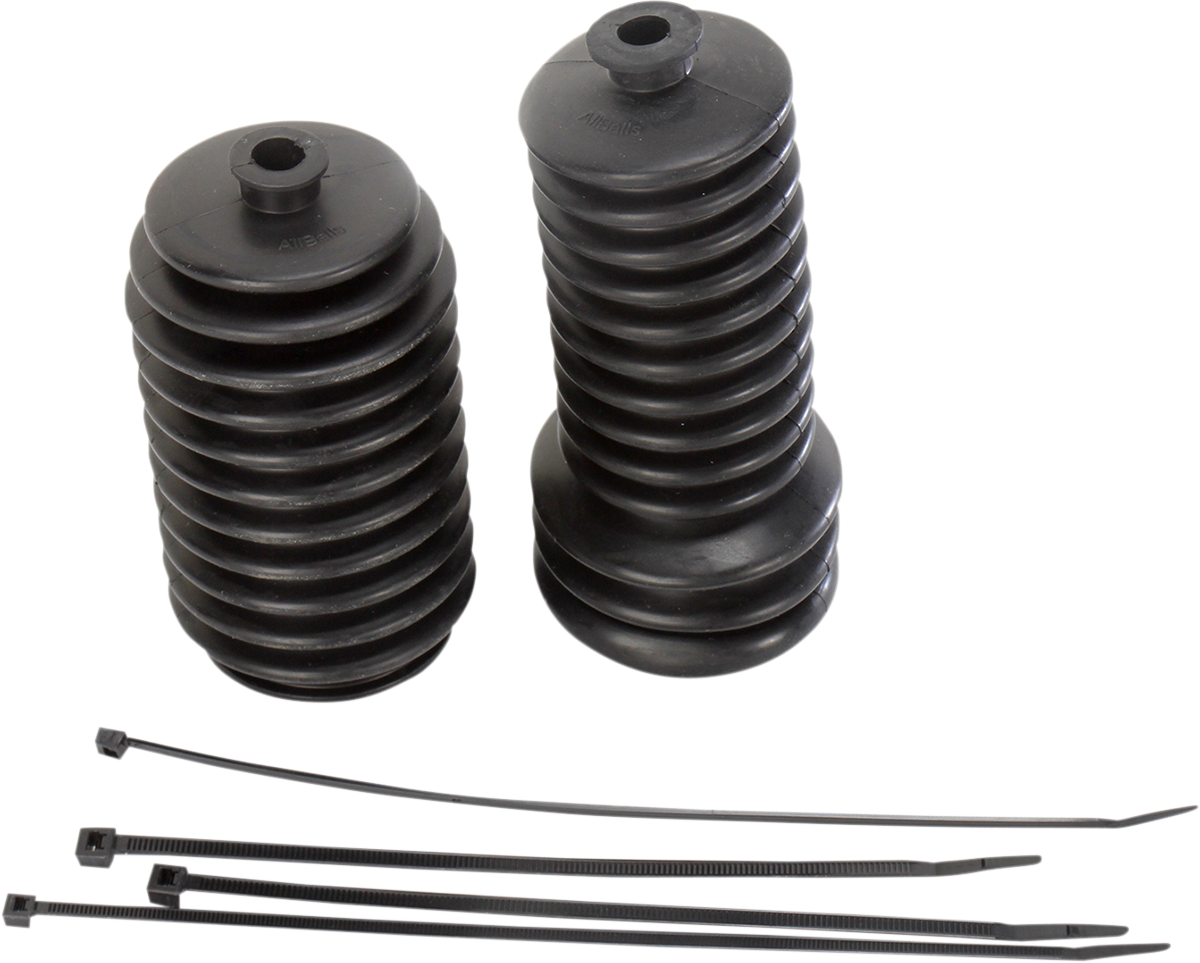 MOOSE OFFROAD Replacement Boot Kit - Front Left/Right - Can-Am/Polaris 51-3003