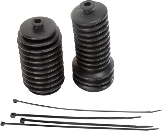 MOOSE OFFROAD Replacement Boot Kit - Front Left/Right - Can-Am/Polaris 51-3003