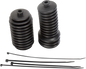 MOOSE OFFROAD Replacement Boot Kit - Front Left/Right - Can-Am/Polaris 51-3003