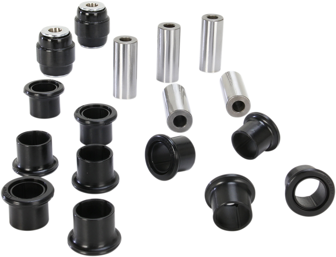 MOOSE OFFROAD Suspension Kit - Rear - Independent - Can-Am 50-1134