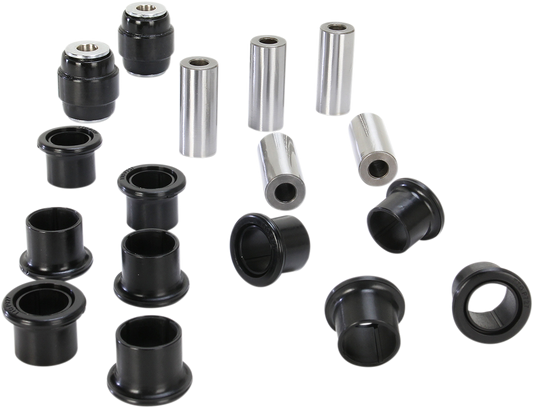 MOOSE OFFROAD Suspension Kit - Rear - Independent - Can-Am 50-1134