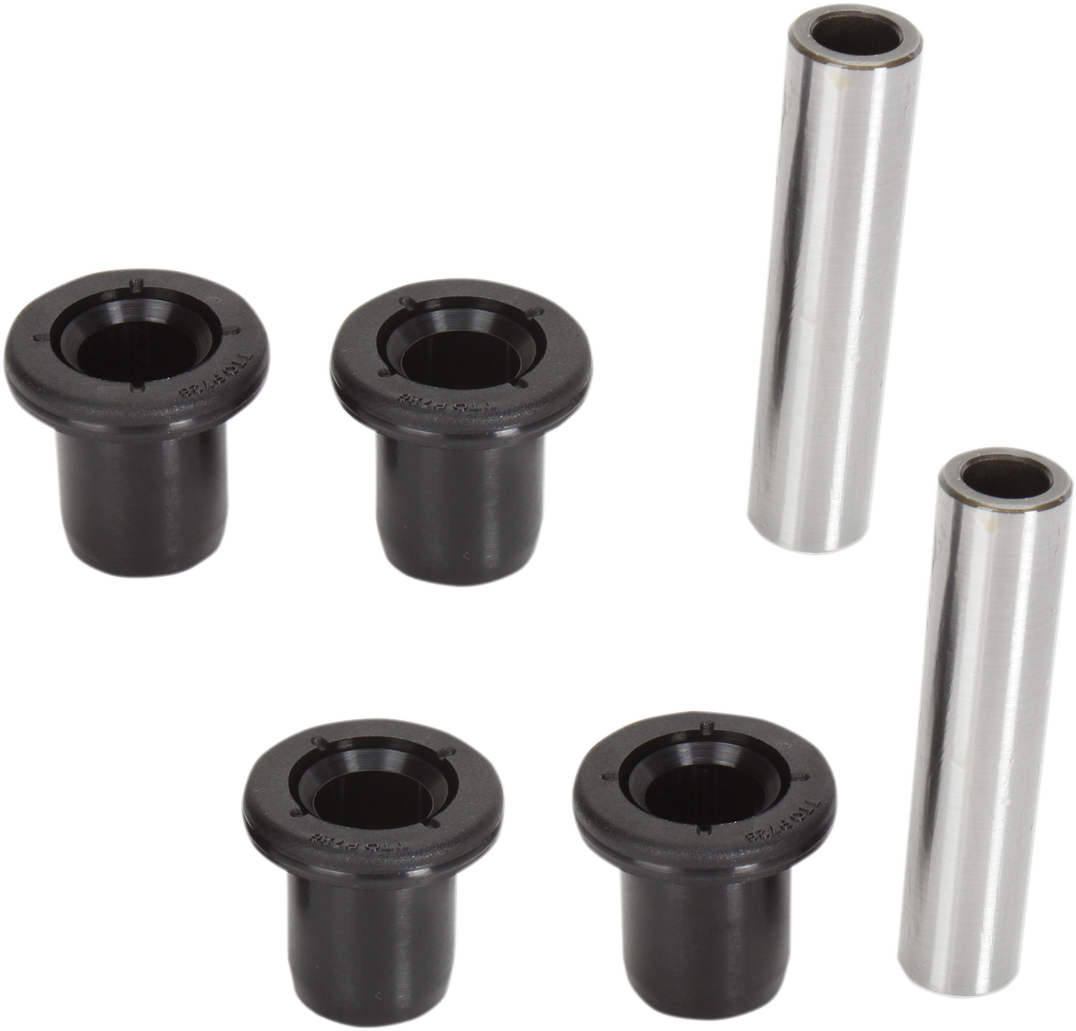 MOOSE OFFROAD A-Arm Bearing Kit - Front Lower - Polaris 50-1096