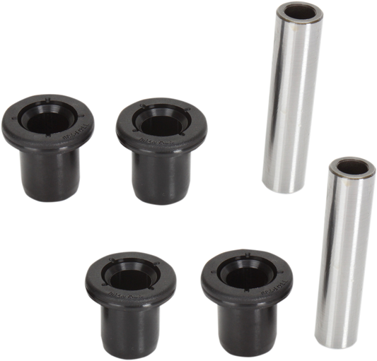 MOOSE OFFROAD A-Arm Bearing Kit - Front Lower - Polaris 50-1096