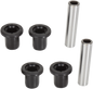 MOOSE OFFROAD A-Arm Bearing Kit - Front Lower - Polaris 50-1096