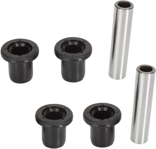MOOSE OFFROAD A-Arm Bearing Kit - Front Lower - Polaris 50-1092