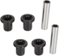 MOOSE OFFROAD A-Arm Bearing Kit - Front Lower - Polaris 50-1092