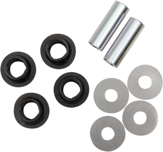 MOOSE OFFROAD A-Arm Bearing Kit - Front Upper/Lower - Can-Am 50-1143