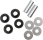 MOOSE OFFROAD A-Arm Bearing Kit - Front Upper/Lower - Can-Am 50-1143