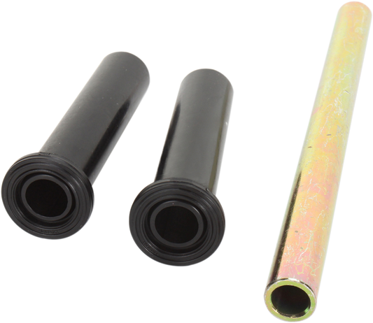 MOOSE OFFROAD A-Arm Bearing Kit - Front Upper - Can-Am 50-1127