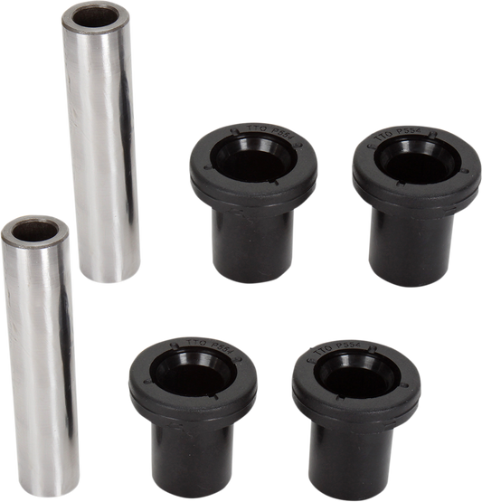 MOOSE OFFROAD A-Arm Bearing Kit - Front Upper/Lower - Polaris 50-1097