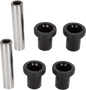 MOOSE OFFROAD A-Arm Bearing Kit - Front Upper/Lower - Polaris 50-1097
