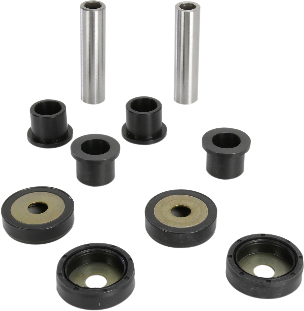 MOOSE OFFROAD A-Arm Bearing Kit - Front Upper/Lower | Knuckle Kit - Rear - Arctic Cat 50-1139