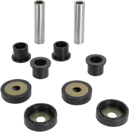 MOOSE OFFROAD A-Arm Bearing Kit - Front Upper/Lower | Knuckle Kit - Rear - Arctic Cat 50-1139