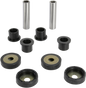 MOOSE OFFROAD A-Arm Bearing Kit - Front Upper/Lower | Knuckle Kit - Rear - Arctic Cat 50-1139