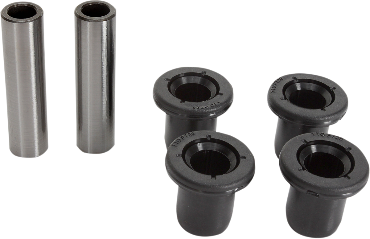 MOOSE OFFROAD A-Arm Bearing Kit - Front Upper/Lower - Polaris 50-1094
