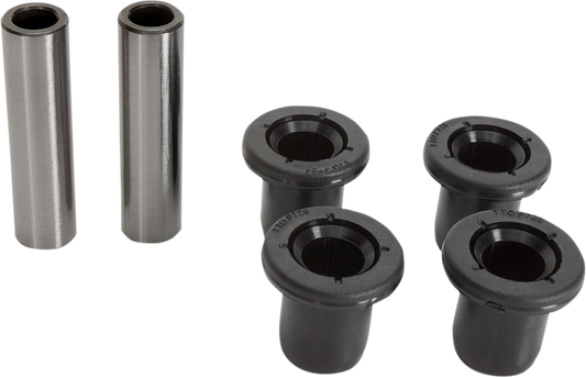 MOOSE OFFROAD A-Arm Bearing Kit - Front Upper/Lower - Polaris 50-1094