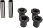 MOOSE OFFROAD A-Arm Bearing Kit - Front Upper/Lower - Polaris 50-1094
