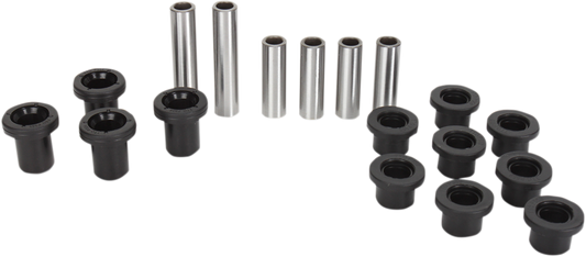 MOOSE OFFROAD Rear Suspension Kit for Arctic Cat - Part 50-1129