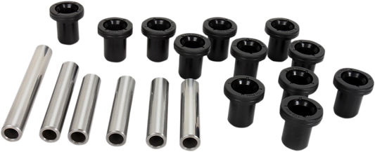 MOOSE OFFROAD Suspension Kit - Rear - Independent - Polaris 50-1115