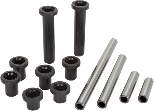 Moose Offroad Rear Suspension Kit for Polaris - Part 50-1113
