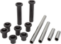 Moose Offroad Rear Suspension Kit for Polaris - Part 50-1113