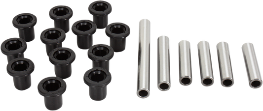MOOSE Offroad Rear Suspension Kit for Polaris - Part Number 50-1135