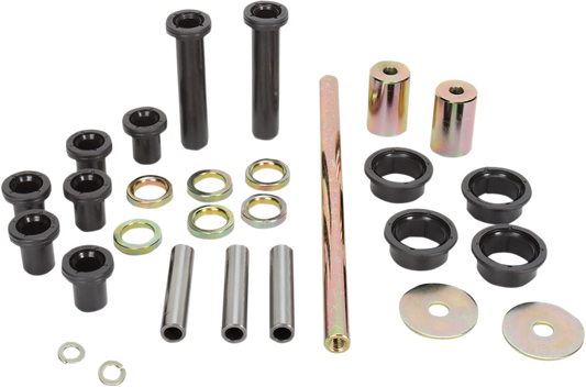 MOOSE OFFROAD Suspension Kit - Rear - Independent - Polaris 50-1112