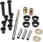 Moose Offroad Rear Suspension Kit for Polaris - Part 50-1105