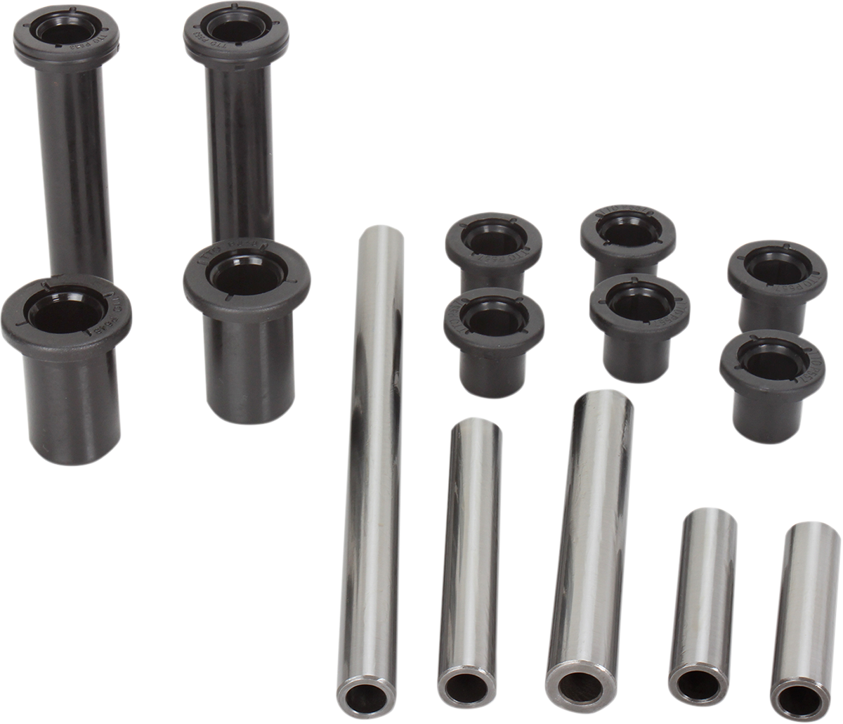 MOOSE OFFROAD Suspension Kit - Rear - Independent - Polaris 50-1100