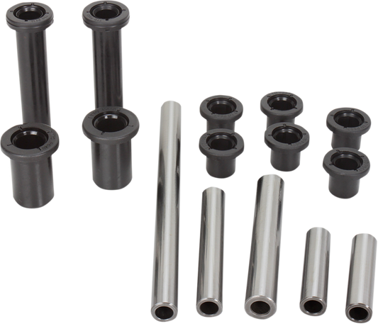 MOOSE OFFROAD Suspension Kit - Rear - Independent - Polaris 50-1100