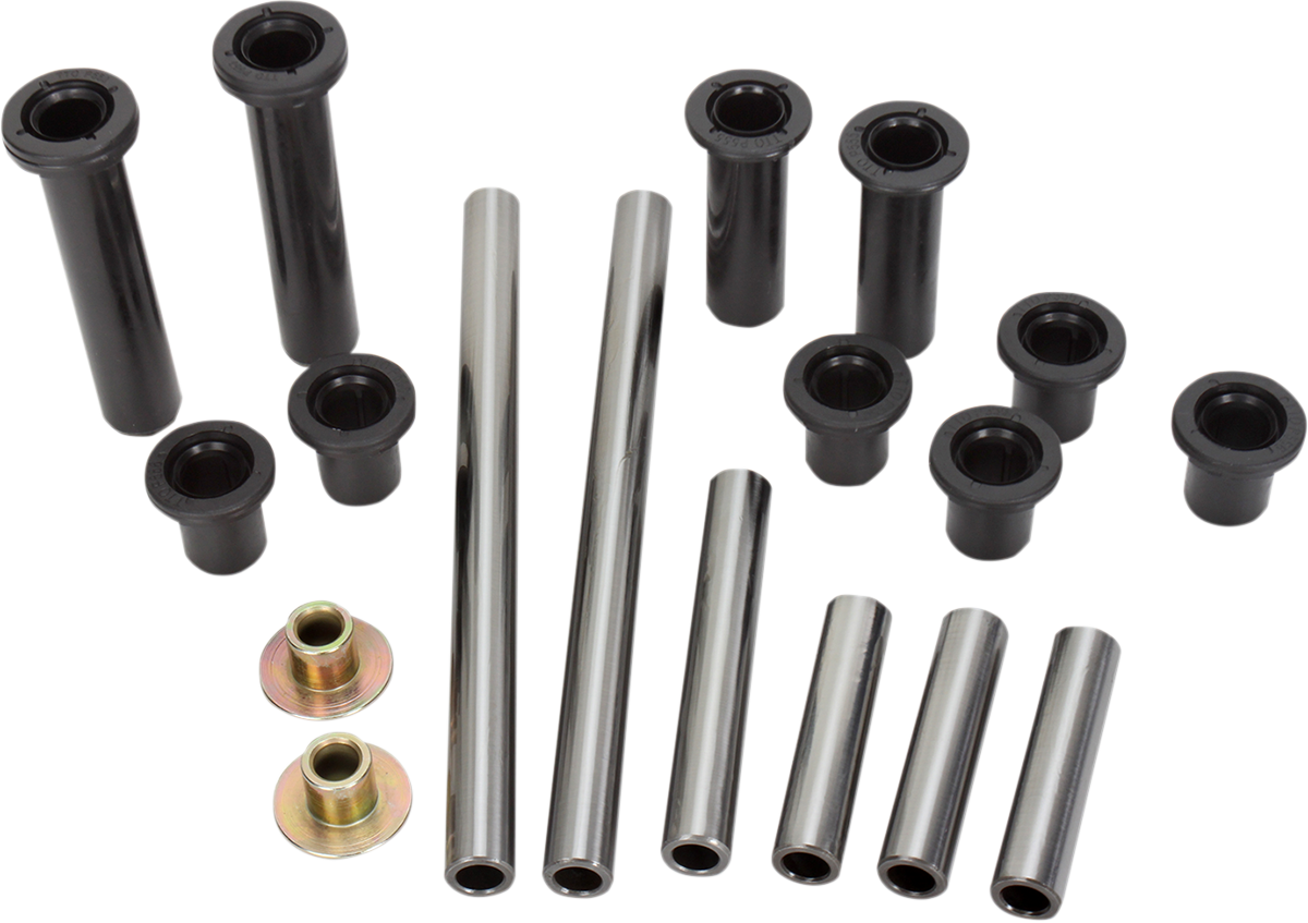 Moose Offroad Rear Suspension Kit for Polaris 50-1116
