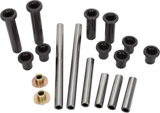 Moose Offroad Rear Suspension Kit for Polaris 50-1116