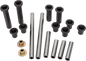 Moose Offroad Rear Suspension Kit for Polaris 50-1116