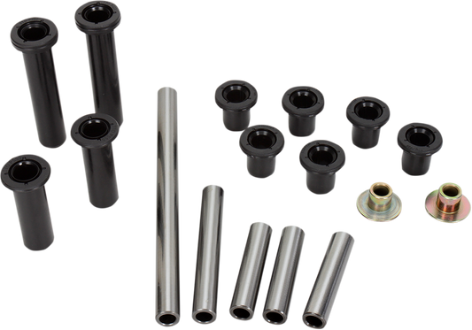 MOOSE OFFROAD Suspension Kit - Rear - Independent - Polaris 50-1117