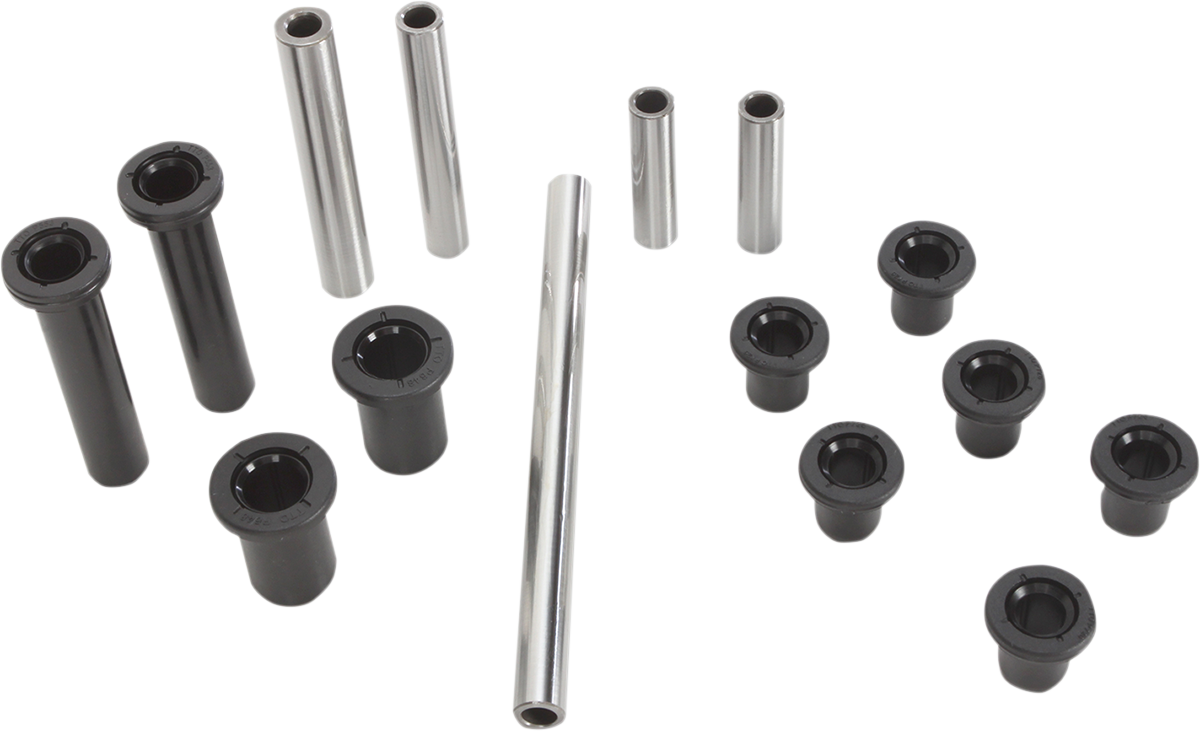 MOOSE OFFROAD Suspension Kit - Rear - Independent - Polaris 50-1141
