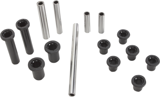 MOOSE OFFROAD Suspension Kit - Rear - Independent - Polaris 50-1141