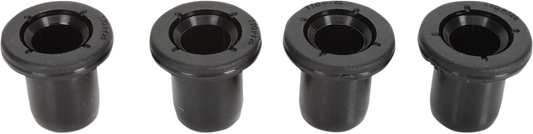 MOOSE OFFROAD A-Arm Bushing Kit - Front Upper/Lower - Polaris 50-1121