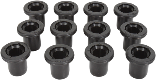 MOOSE OFFROAD Suspension Kit - Rear - Bushing Only 50-1136