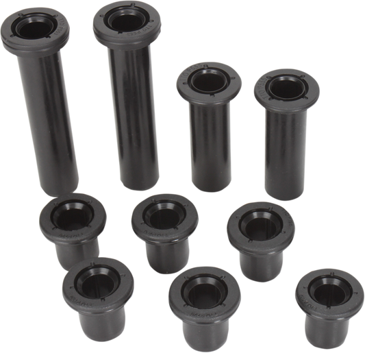 MOOSE OFFROAD Suspension Kit - Rear - Bushing Only 50-1125