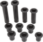 MOOSE OFFROAD Suspension Kit - Rear - Bushing Only 50-1125
