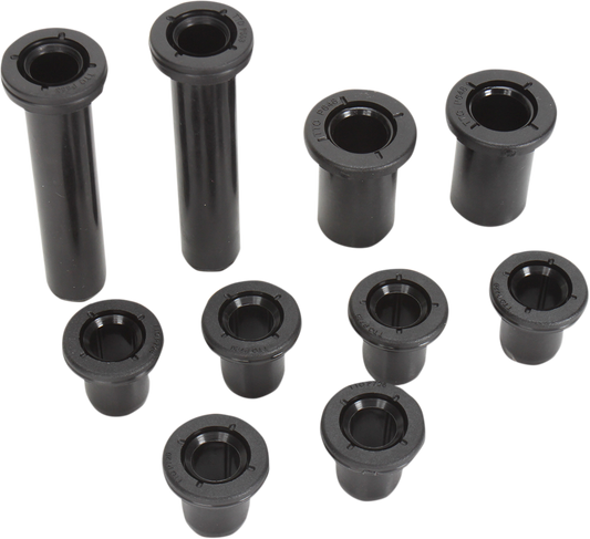 Moose Offroad Rear Suspension Bushing Kit for Polaris 50-1142