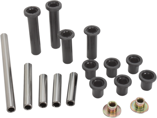MOOSE OFFROAD Suspension Kit - Rear - Independent - Polaris 50-1144