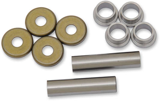 Moose Offroad Rear Suspension Kit for Yamaha - Knuckle Only (Part #50-1173-K)