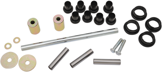 Moose Offroad Rear Suspension Kit for Polaris - Part 50-1166