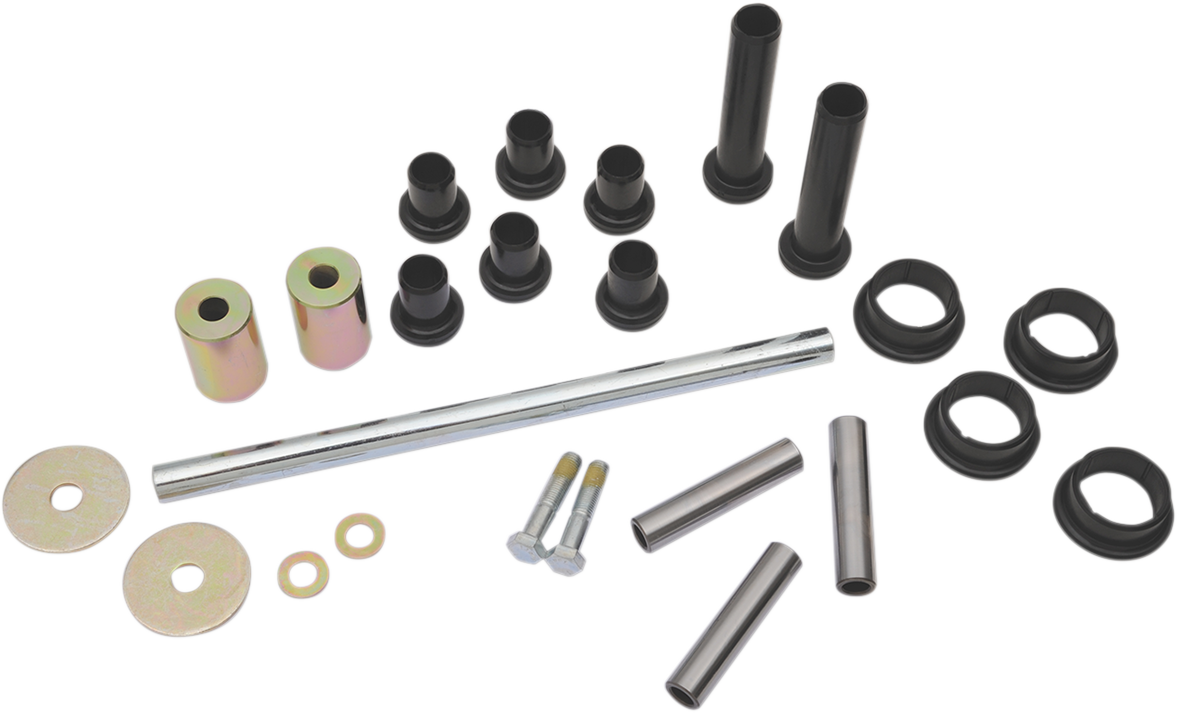 Moose Offroad Rear Suspension Kit for Polaris - Part 50-1167
