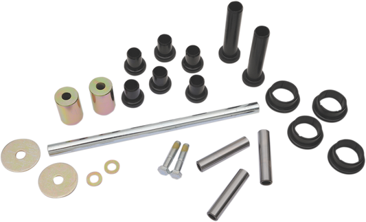 Moose Offroad Rear Suspension Kit for Polaris - Part 50-1167